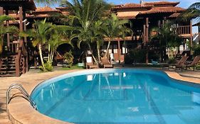Condominio Geriba Buzios , apartamento 205